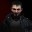 [d3inon]