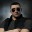 Luis Andre Luis Andre