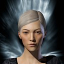 tosoda moynaki - EVE Online character