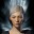 tosoda moynaki - EVE Online character