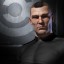 vAvataRv's avatar