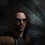 Zodiac deMonias's avatar