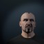 Illunii's avatar
