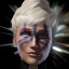 SEALbasher's avatar
