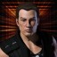 Craiss's avatar