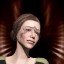 Evangelina Torres's avatar
