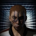 mr kangaroo's avatar