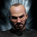 Kurt Koot's avatar