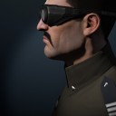 Kurtkonig Kurtkonig