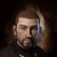 Mika Akim's avatar
