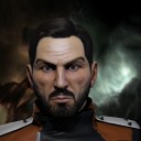 Kao Starside Kao Starside