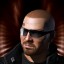 RSix 2008's avatar