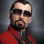 YarToor's avatar