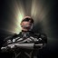 Desman DK's avatar