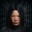 Nuri Ko - EVE Online character