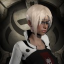 [Denize]