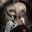 [Denize]