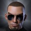 t3mjin1's avatar