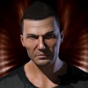 Cepher - EVE Online character