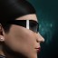 Tibo Steel's avatar