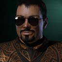 Chiro San - EVE Online character
