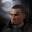 WyRdDx - EVE Online character