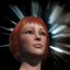 Zirra My's avatar