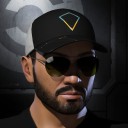 Morisato Keichi - EVE Online character