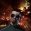Zoool7E7's avatar