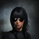 Yuriko Takugava's avatar