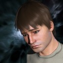 catallin - EVE Online character