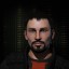 Istion's avatar