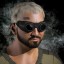 Ritterslav's avatar