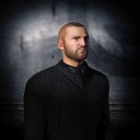 Demonwarrioruk's avatar