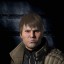 Hight Tec's avatar