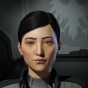 Giana Malakia Giana Malakia