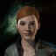 Kara Sandorn Kara Sandorn