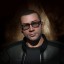 RIGHTWINGCLIP's avatar