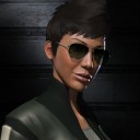 Mina Soul's avatar