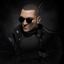 Jacob Rider - EVE Online character