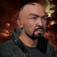 cregoryan's avatar