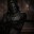 Lost Eagle1 - EVE Online character
