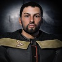 Cpt KorpuSkull - EVE Online character