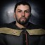 Cpt KorpuSkull's avatar
