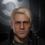 Steve Inskeep Steve Inskeep