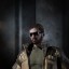 Messershmit's avatar