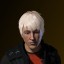 ZIQUET's avatar