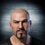 Fumitosh's avatar