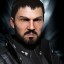 Commander Konstantin's avatar