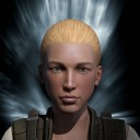 Mandee5 - EVE Online character